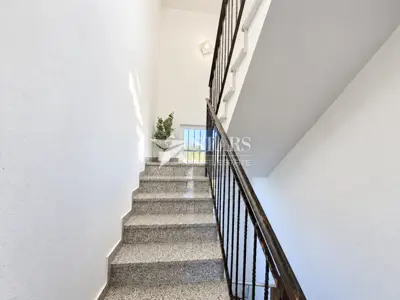 Haus 84 m², Loborika - ruhige Sackgasse - 9