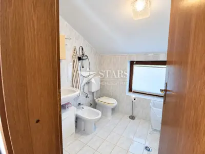 Haus 84 m², Loborika - ruhige Sackgasse - 8