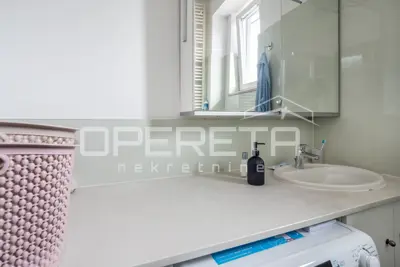 Prodaja, Stan, Gračani, Jazbina, 5s, 157 m² - 13