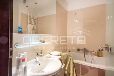 Prodaja, Stan, Gračani, Jazbina, 5s, 157 m² - 9