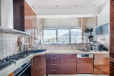 Prodaja, Stan, Gračani, Jazbina, 5s, 157 m² - 3