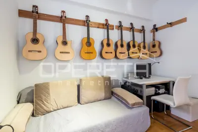 Prodaja, Stan, Gračani, Jazbina, 5s, 157 m² - 14