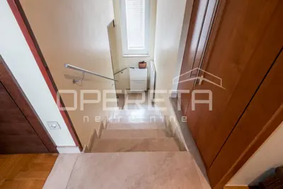 Prodaja, Stan, Gračani, Jazbina, 5s, 157 m² - 21