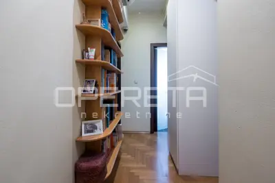 Prodaja, Stan, Gračani, Jazbina, 5s, 157 m² - 17