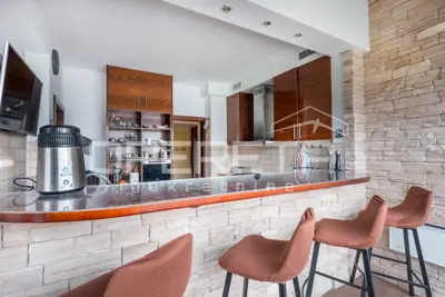 Prodaja, Stan, Gračani, Jazbina, 5s, 157 m² - 4