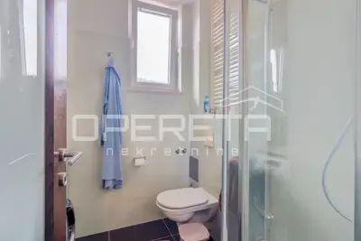 Prodaja, Stan, Gračani, Jazbina, 5s, 157 m² - 12