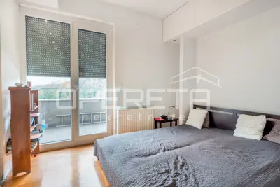 Prodaja, Stan, Gračani, Jazbina, 5s, 157 m² - 10