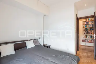 Prodaja, Stan, Gračani, Jazbina, 5s, 157 m² - 11