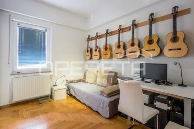 Prodaja, Stan, Gračani, Jazbina, 5s, 157 m² - 15