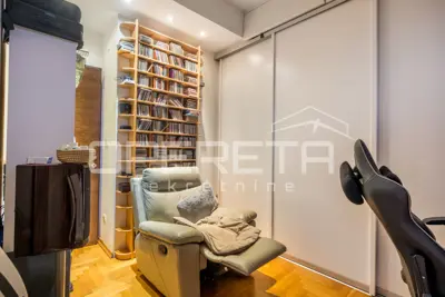 Prodaja, Stan, Gračani, Jazbina, 5s, 157 m² - 16