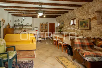 Haus zum Kauf in Poreč, 126 m² - 3