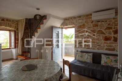 Haus zum Kauf in Poreč, 126 m² - 9