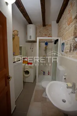 Haus zum Kauf in Poreč, 126 m² - 10