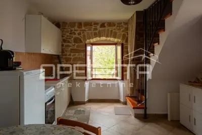 Haus zum Kauf in Poreč, 126 m² - 8