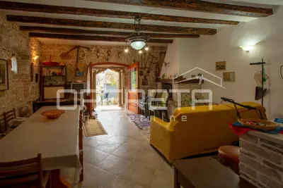Haus zum Kauf in Poreč, 126 m² - 5