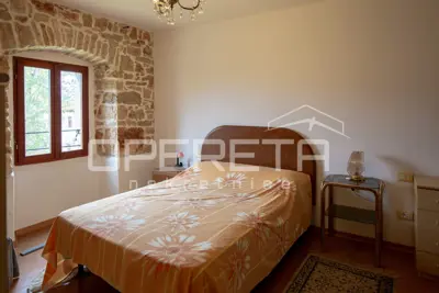 Haus zum Kauf in Poreč, 126 m² - 11
