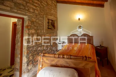 Haus zum Kauf in Poreč, 126 m² - 7