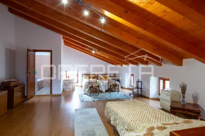 Haus zum Kauf in Poreč, 126 m² - 13