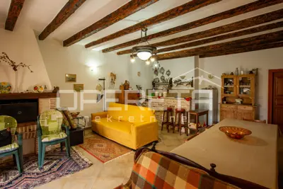 Haus zum Kauf in Poreč, 126 m² - 4