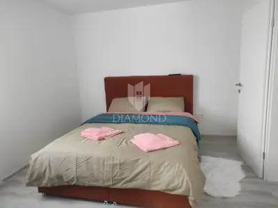 Stone house 131 m², Valtura - sea view - 8