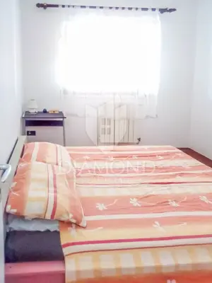 Kuća u Rovinju, 700 m od mora i veliki potencijal - 6