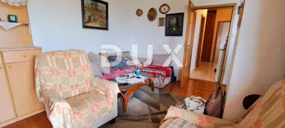 Wohnung 63,5 m², Dramalj - Meerblick und Terrasse - 7