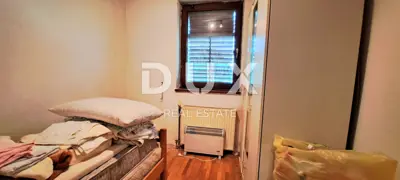 Wohnung 63,5 m², Dramalj - Meerblick und Terrasse - 11