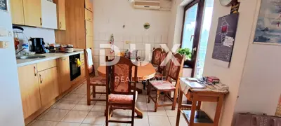 Wohnung 63,5 m², Dramalj - Meerblick und Terrasse - 6