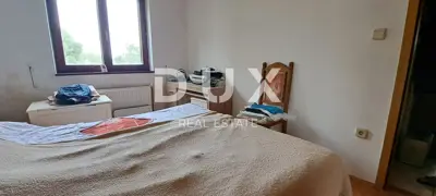 Wohnung 63,5 m², Dramalj - Meerblick und Terrasse - 9