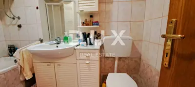 Wohnung 63,5 m², Dramalj - Meerblick und Terrasse - 13