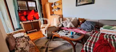 Wohnung 63,5 m², Dramalj - Meerblick und Terrasse - 8