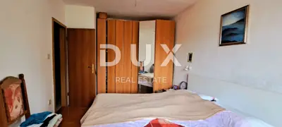 Wohnung 63,5 m², Dramalj - Meerblick und Terrasse - 10
