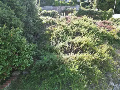Opatija, center, house, 70 m², land 529 m² - 17