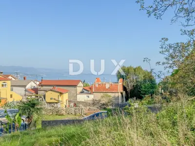 Baugrundstück 718 m², Mihotići - ruhige Umgebung - 7