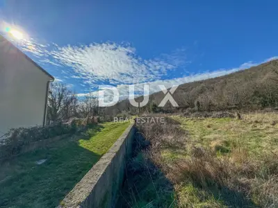 Baugrundstück 718 m², Mihotići - ruhige Umgebung - 5