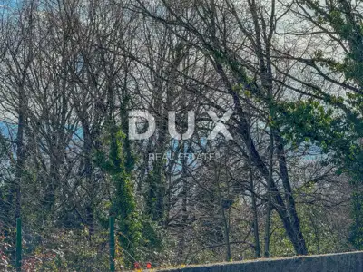 Baugrundstück 718 m², Mihotići - ruhige Umgebung - 10