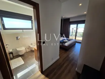 Villas 700 m², Novalja - 5* complex and private pools - 11