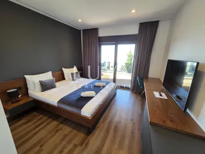Villas 700 m², Novalja - 5* complex and private pools - 8