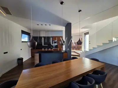 Villas 700 m², Novalja - 5* complex and private pools - 4