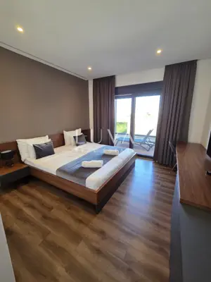Villas 700 m², Novalja - 5* complex and private pools - 10