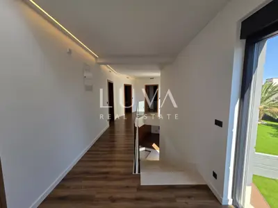 Villas 700 m², Novalja - 5* complex and private pools - 14