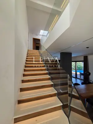 Villas 700 m², Novalja - 5* complex and private pools - 13