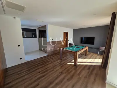 Villas 700 m², Novalja - 5* complex and private pools - 3