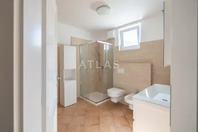 Kaštelir - villa with four apartments and a pool - 13