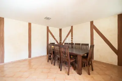 Kaštelir - villa with four apartments and a pool - 14