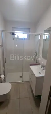 Stan 94 m², Špansko - svijetao, balkon i lift - 10