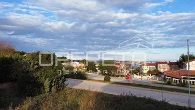 Land plot for sale in Premantura - 9