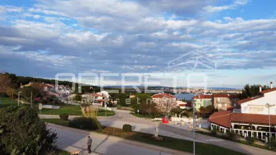 Land plot for sale in Premantura - 5