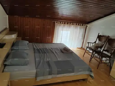 Centar Pule! Pješačka zona. 200 metara do Zlatnih vrata. - 7