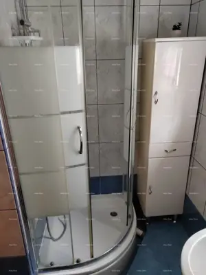 Centar Pule! Pješačka zona. 200 metara do Zlatnih vrata. - 9